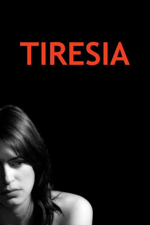 Tiresia