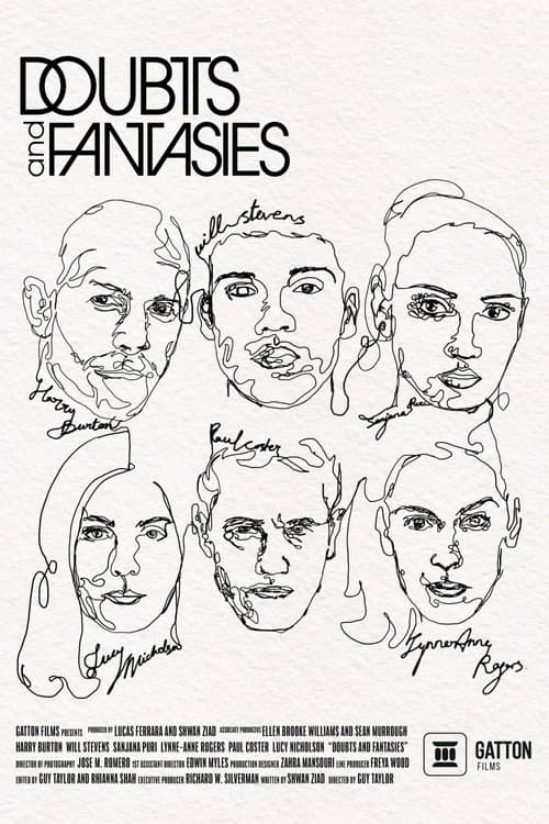 Doubts and Fantasies