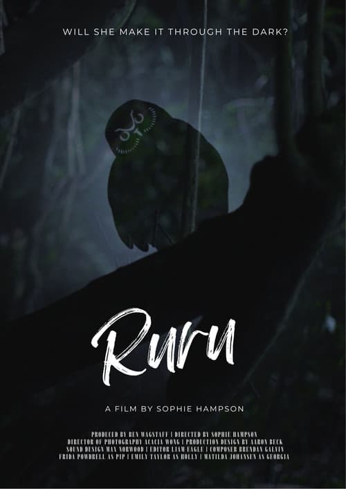 Ruru