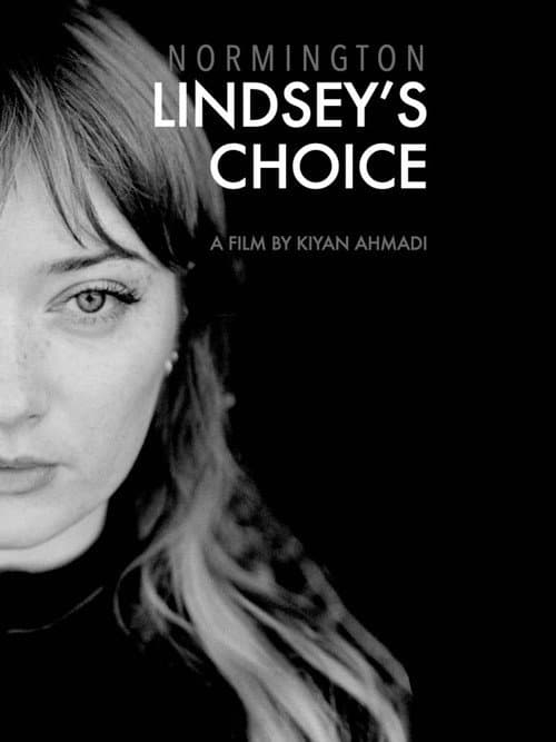 Lindsey's Choice