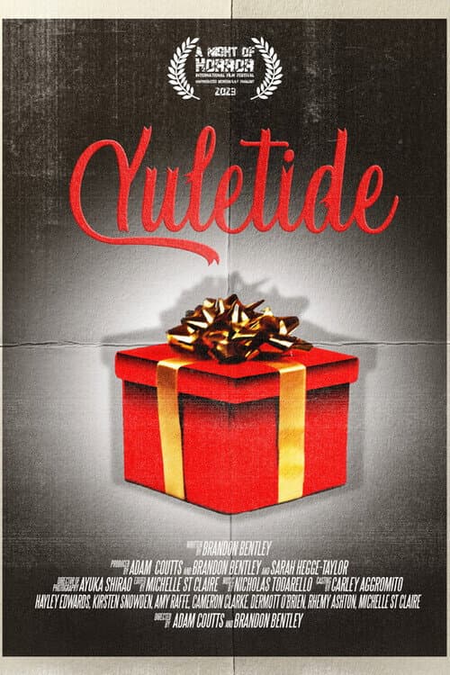 Yuletide