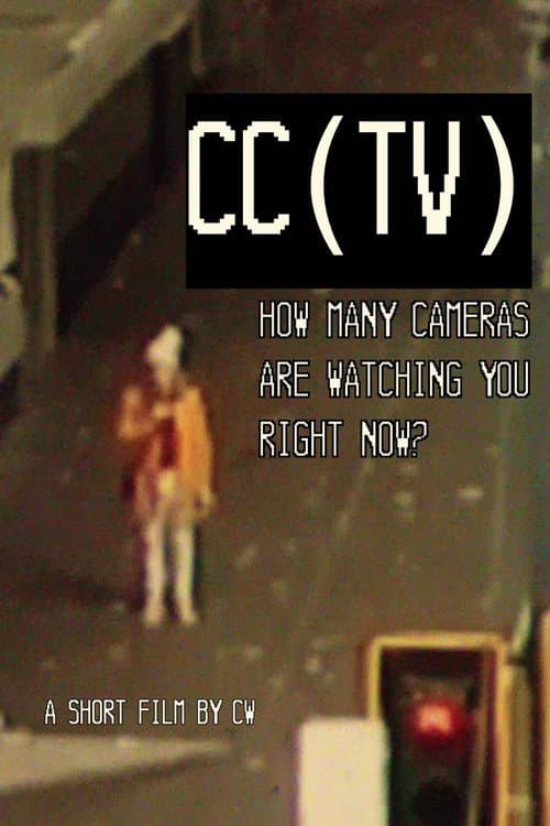 CC(TV)