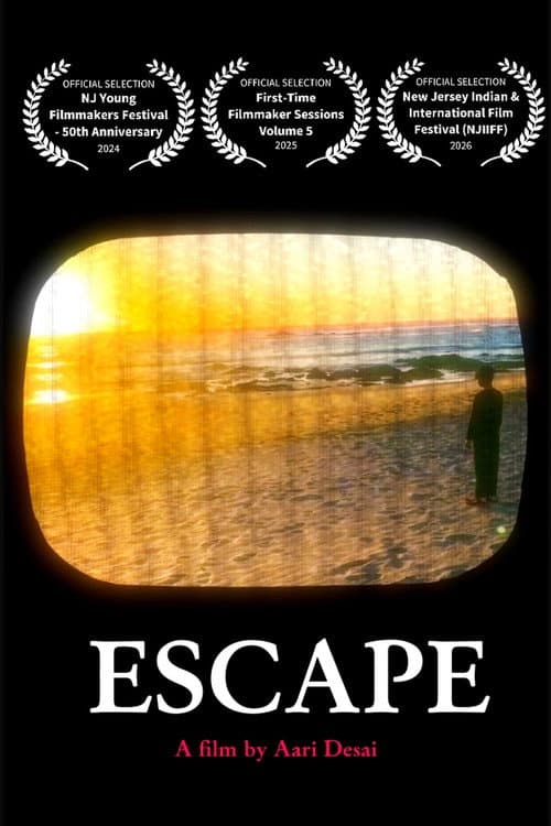 Escape