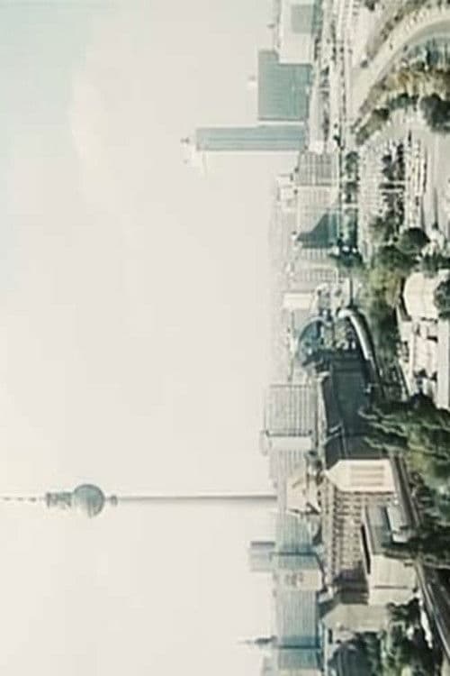 Mit Paula in die Stadt