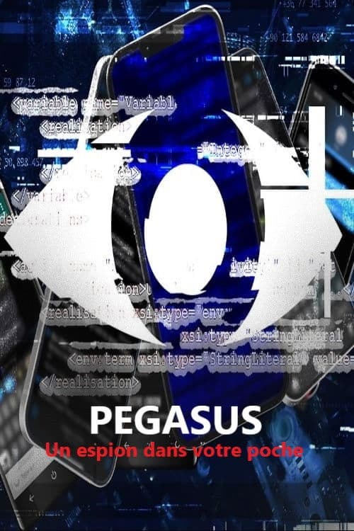Scandaul global al programelor de spionat: Expunerea lui Pegasus