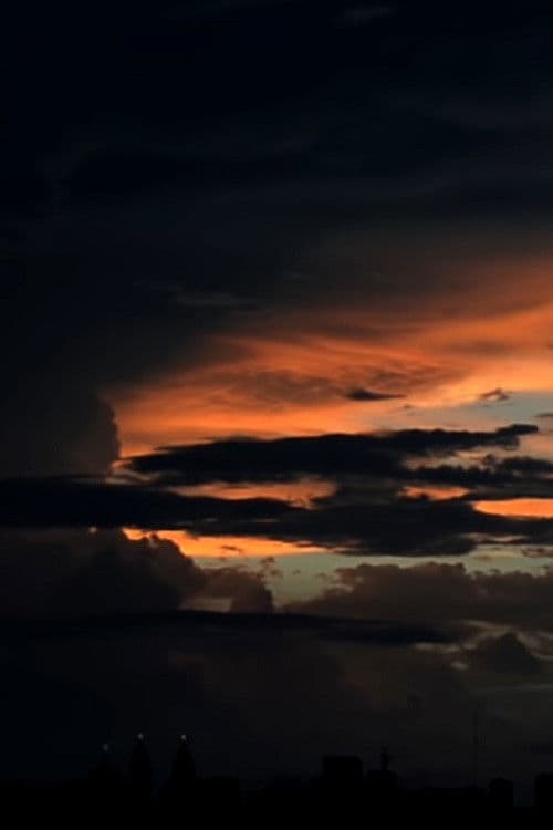 Disintegration Loops (dlp 2.2)