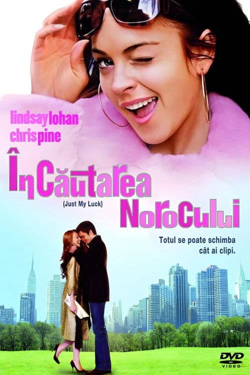 În căutarea norocului