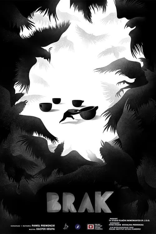 Brak