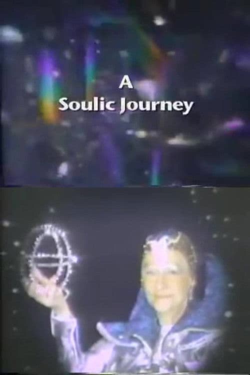 Soulic Journey