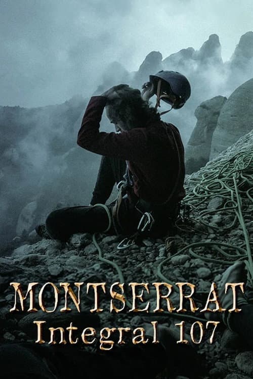 Montserrat. Integral 107