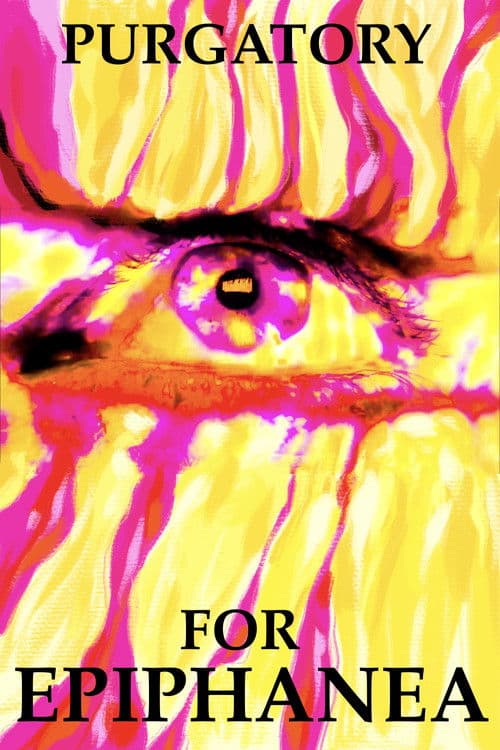 Purgatory for Epiphanea