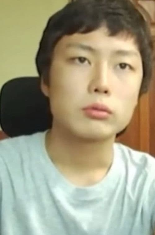 단편영화 라면을 맛있게 끓이는 방법