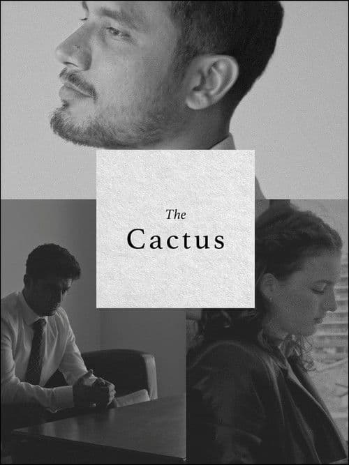 The Cactus