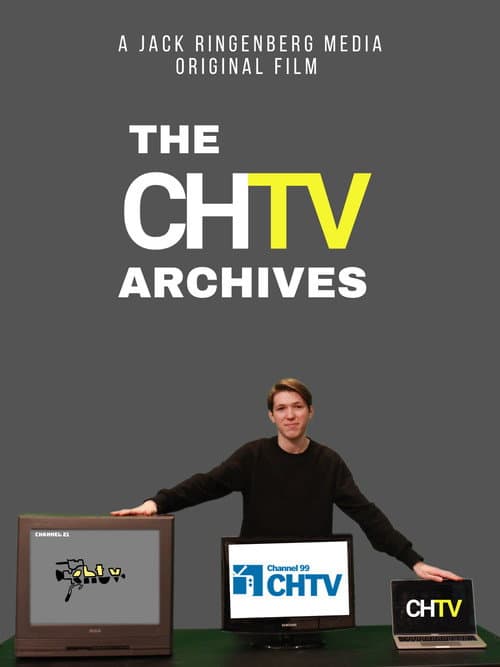 The CHTV Archives