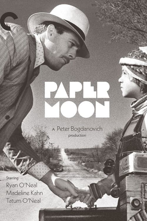 Keep Your Sunny Side Up: The Ballad of Addie and Moze