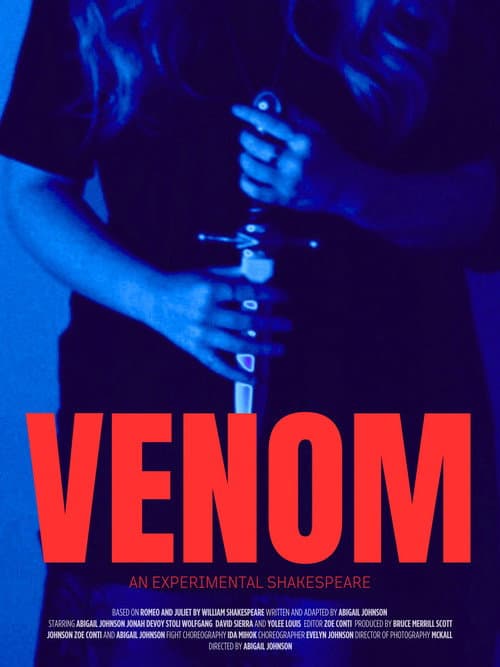 VENOM