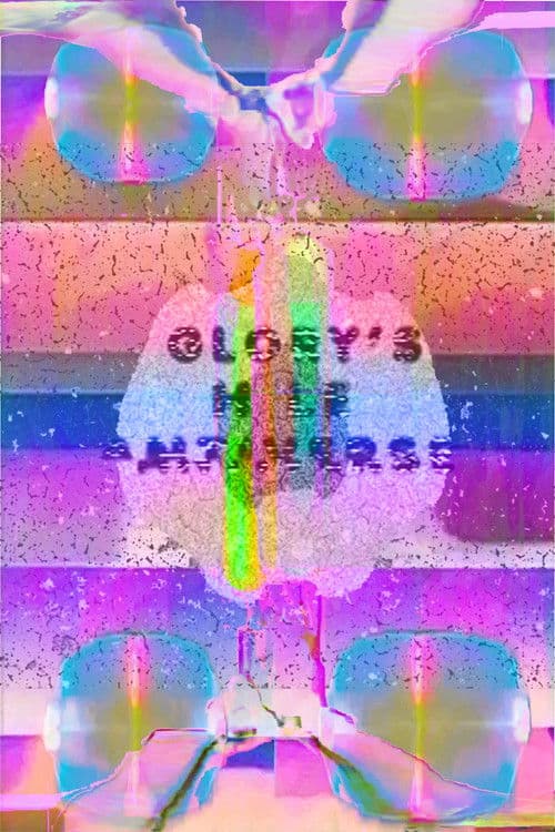 glory's hole antiverse