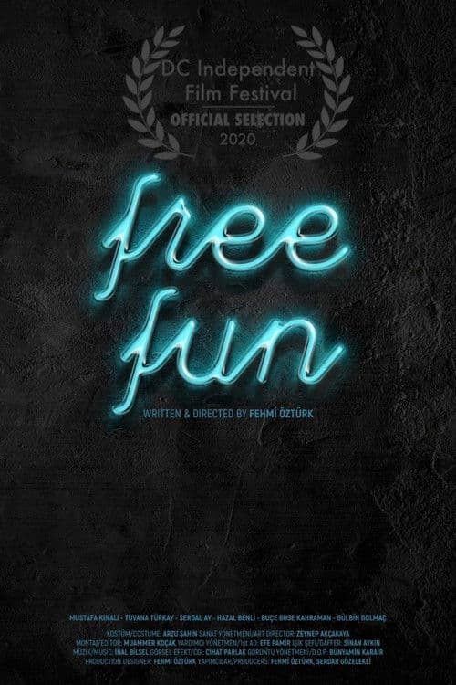 Free Fun