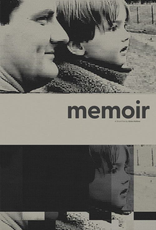 Memoir