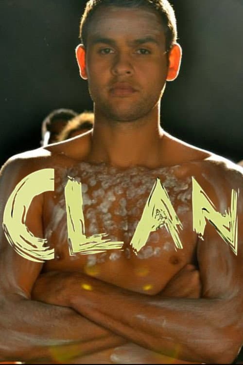 Clan