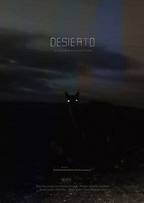 Desierto