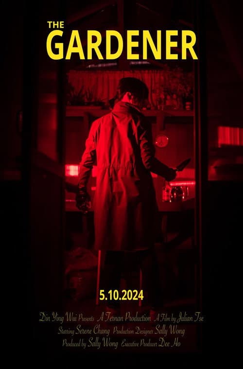The Gardener