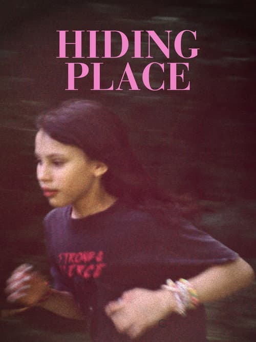 Hiding Place