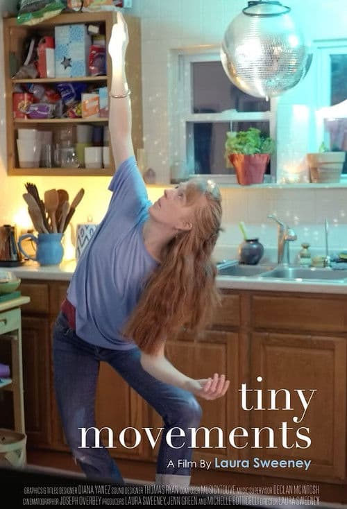 Tiny Movements