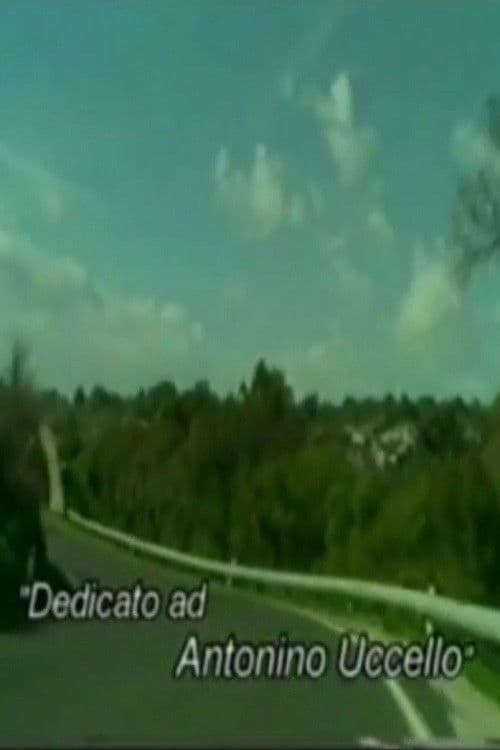 Dedicato ad Antonino Uccello