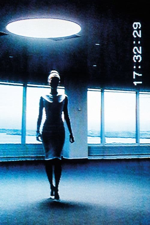 The More Visible They Make Me, The More Invisible I Become