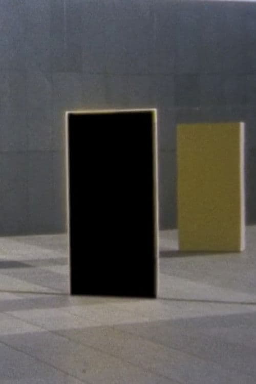 あの人の顔を思い出せない