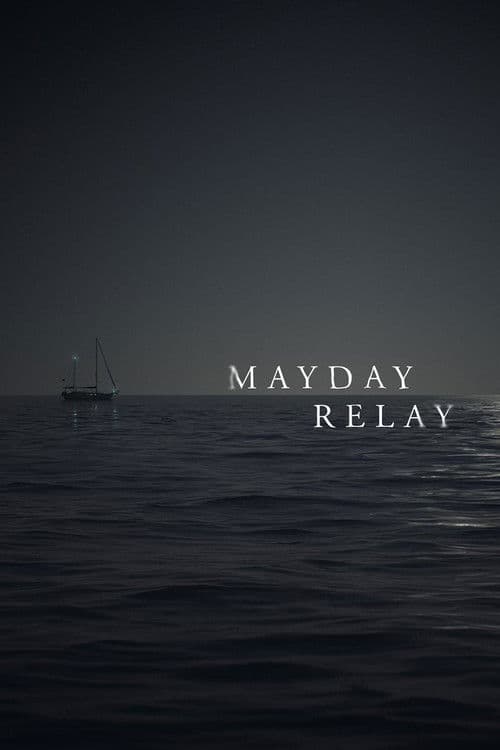 Mayday Relay