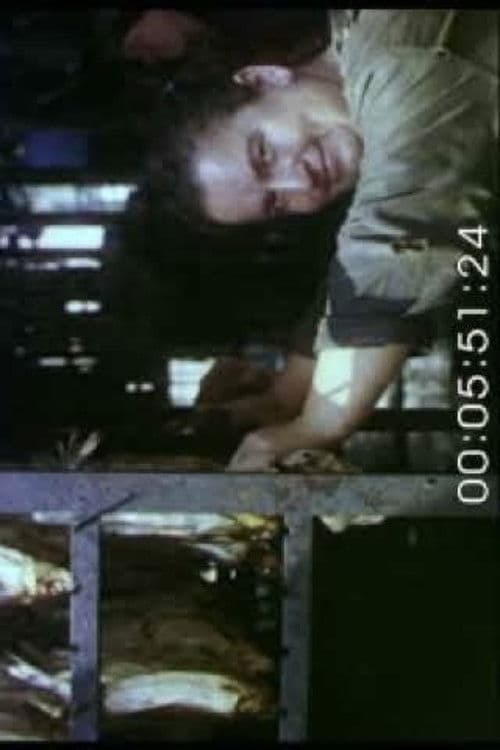 Пейзаж. Портрет. Натюрморт