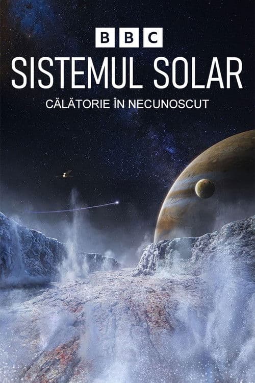 Sistemul solar