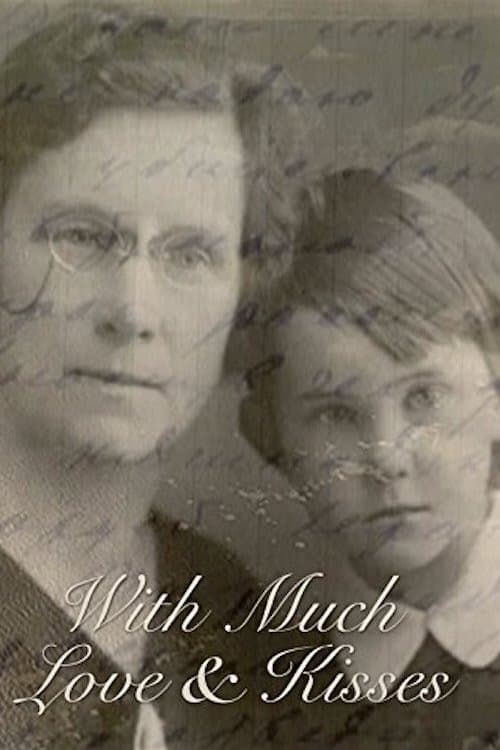 Krepko zheluyu i lyublyu...