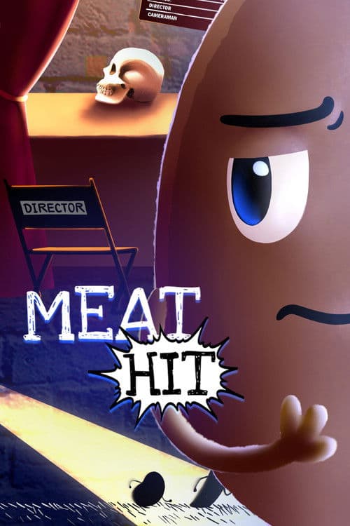 MEAT HIT