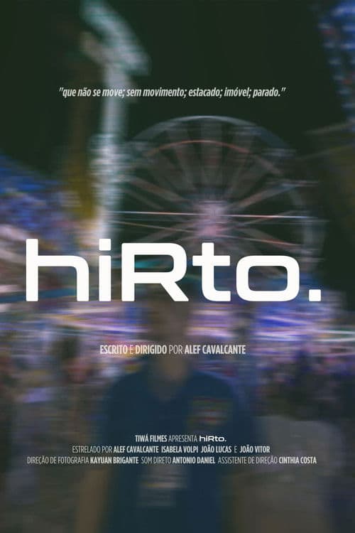 hiRto.