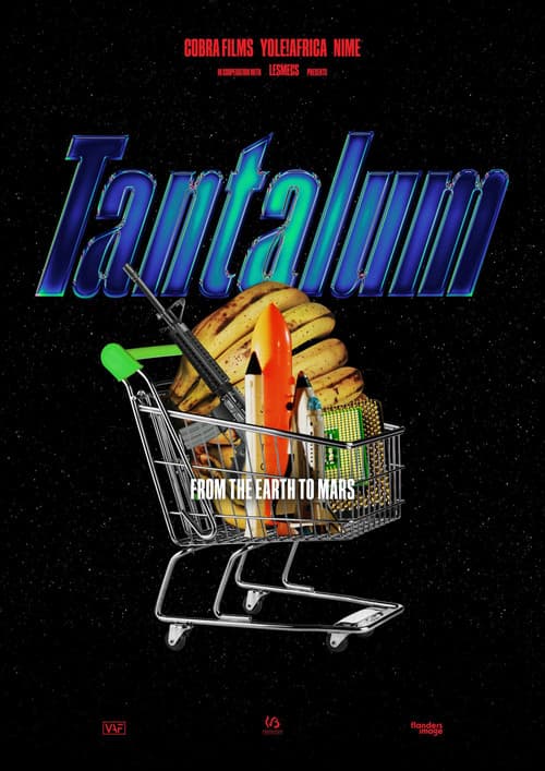 Tantalum