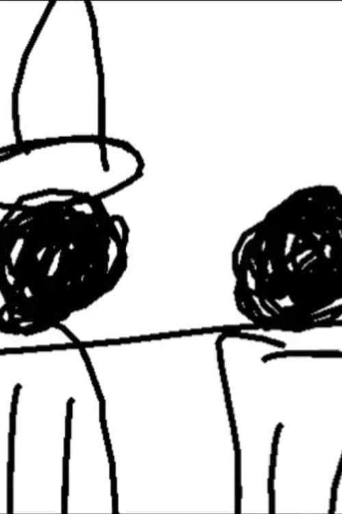 Brutman en un silencio