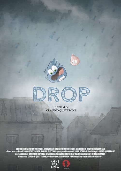 DROP