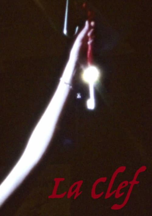 La Clef