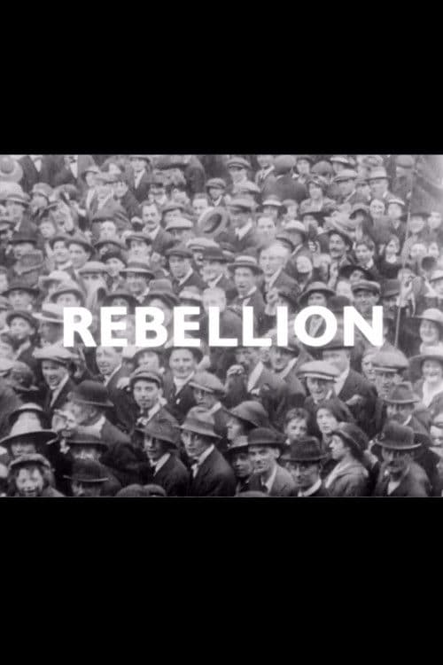 Rebellion