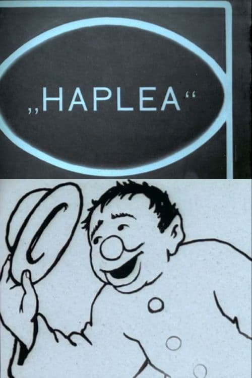Haplea