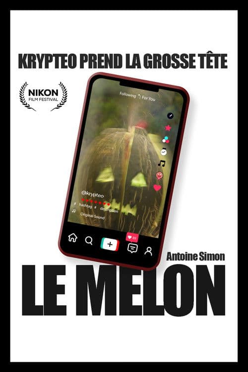 LE MELON