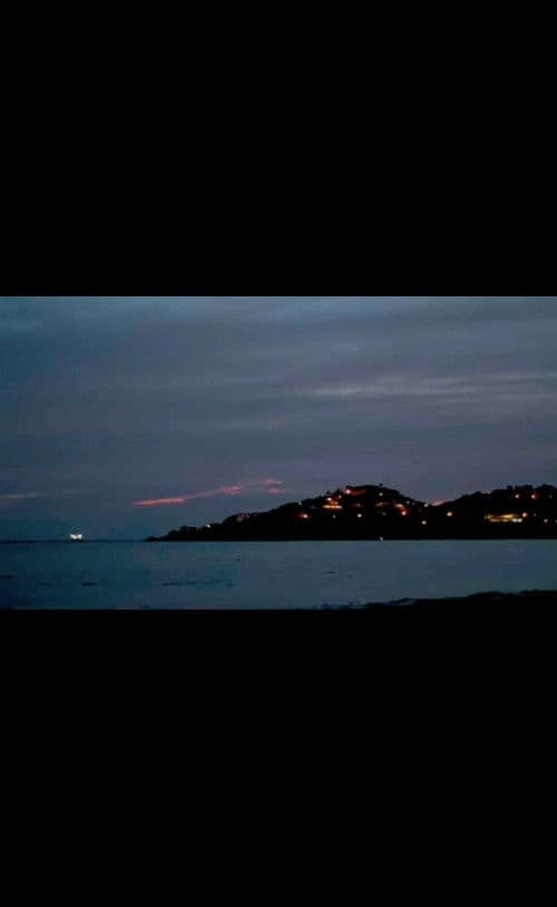 Disintegration Loops (dlp 5)