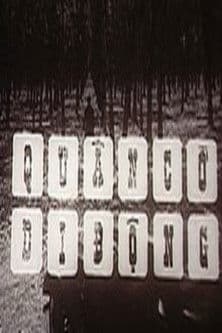 Ván bài lật ngửa 2: Quân cờ di động