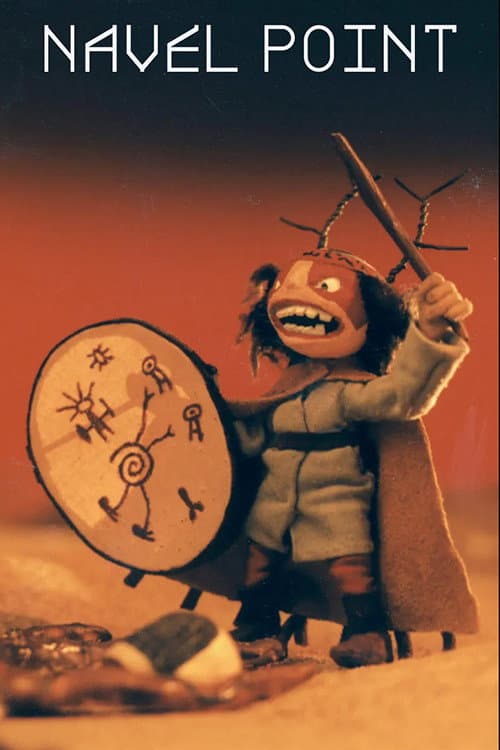 Navan kääntöpiiri