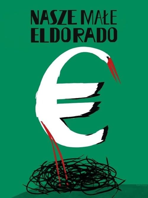 Nasze małe Eldorado