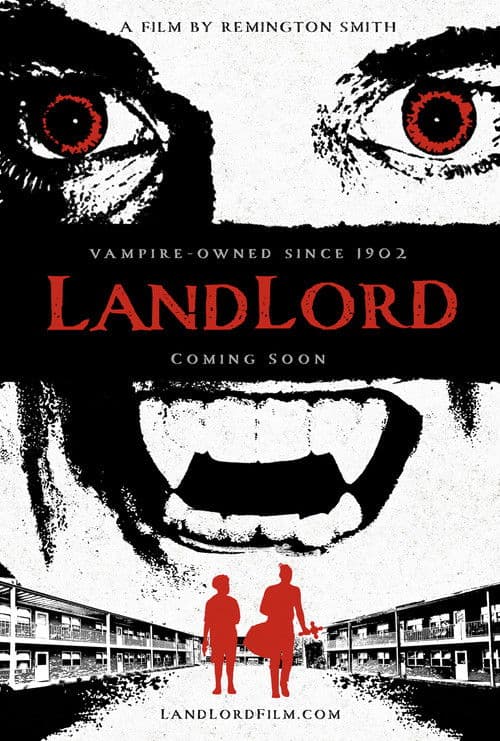 LandLord