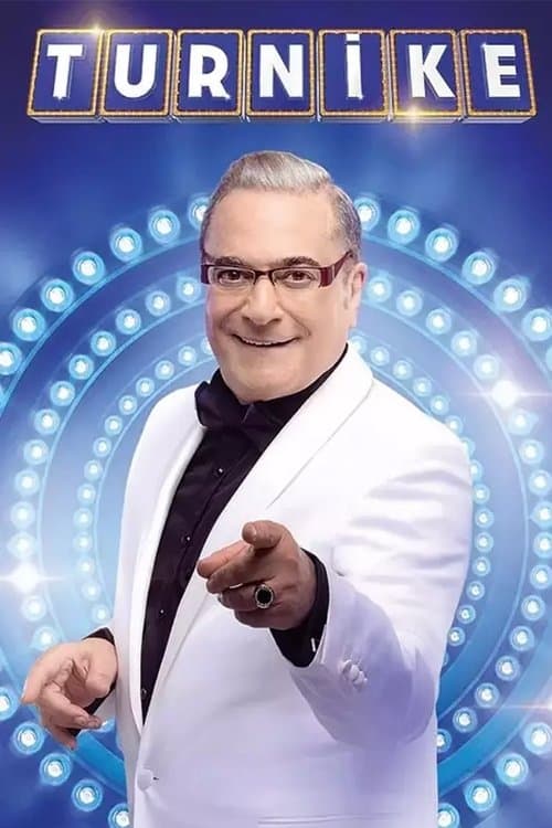 Turnike